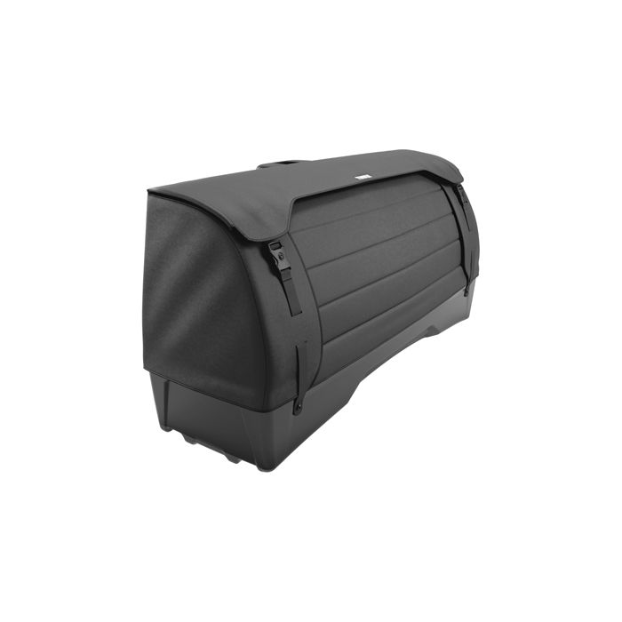 AT-909200-THULE