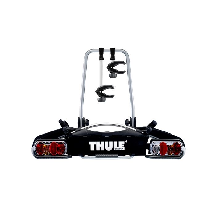 AT-920020-THULE