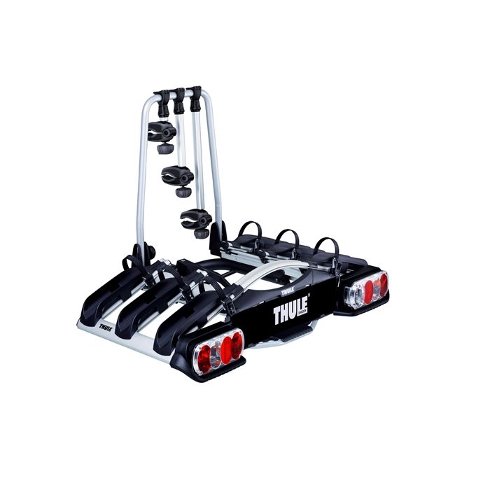 AT-922020-THULE