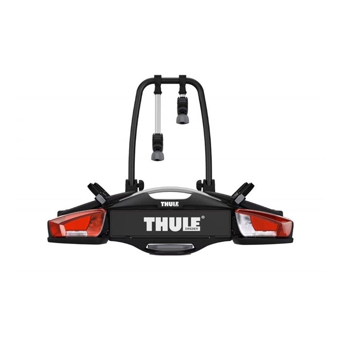 AT-924003-THULE