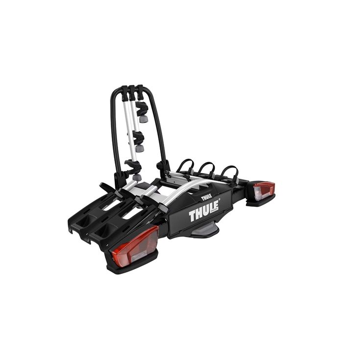 AT-926002-THULE