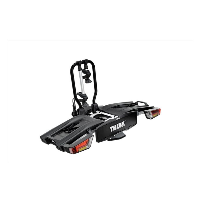 AT-933100-THULE