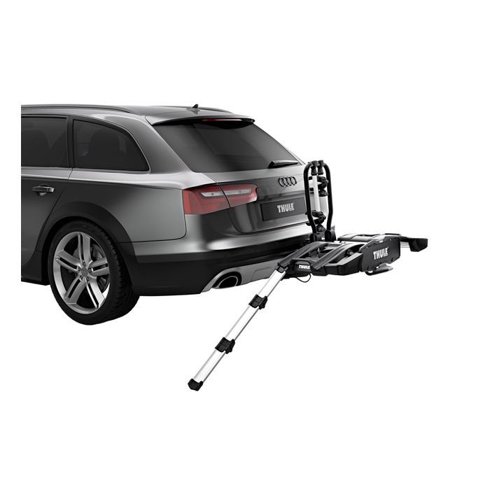 AT-933401-THULE