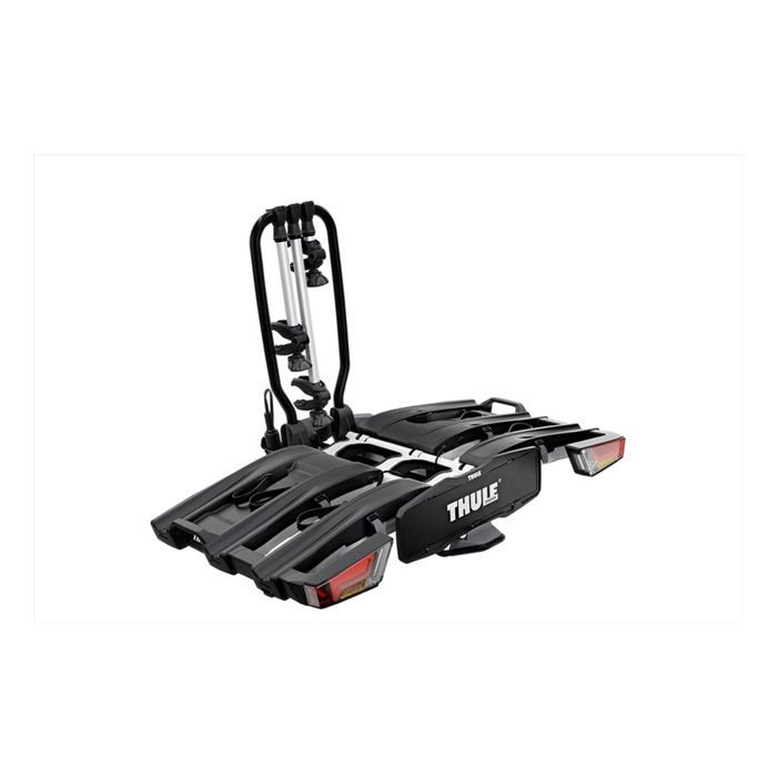 AT-934100-THULE