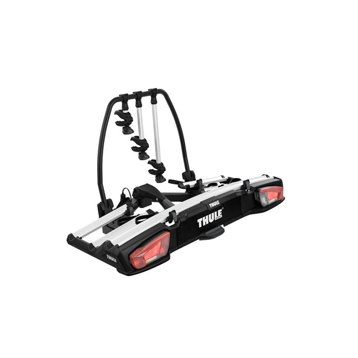 AT-939000-THULE