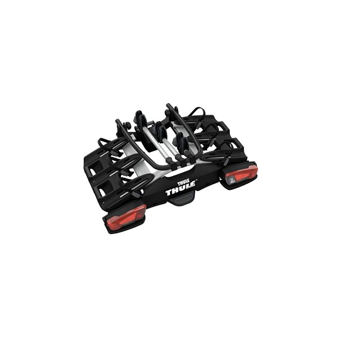 AT-961500-THULE