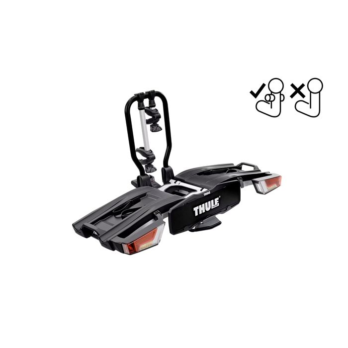 AT-965500-THULE