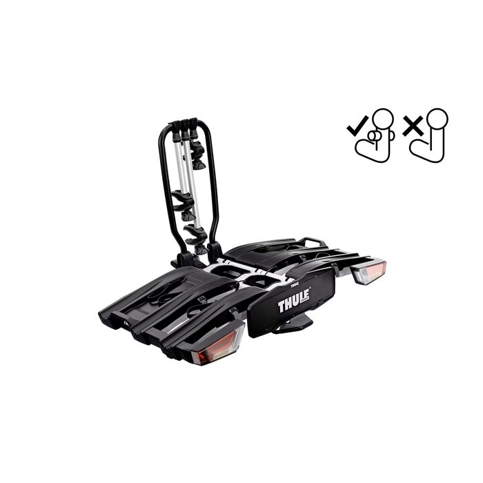 AT-966500-THULE