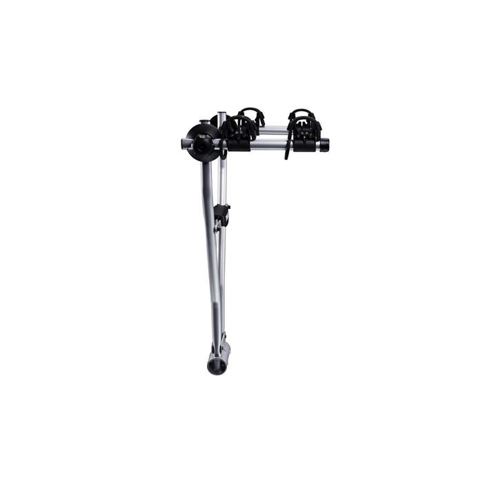 AT-970003-THULE