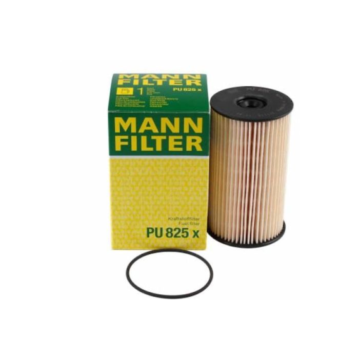 MS-PU 825 X