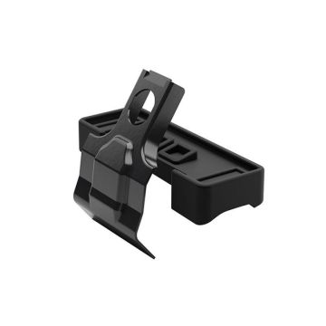 AT-145213-THULE