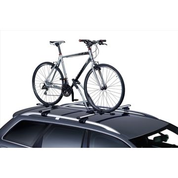 AT-532002-THULE