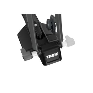 AT-564001-THULE