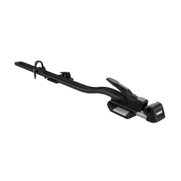 AT-568001-THULE