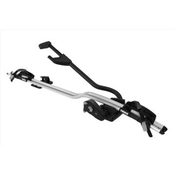 AT-598001-THULE