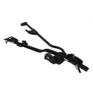 AT-598002-THULE