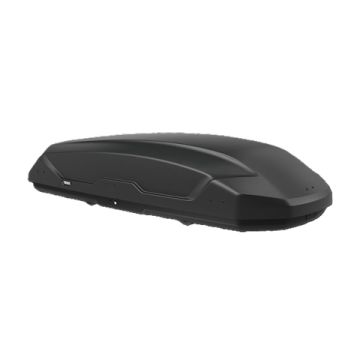 AT-610700-THULE