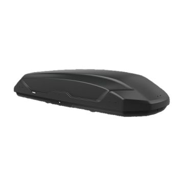 AT-610800-THULE