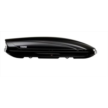 AT-620801-THULE