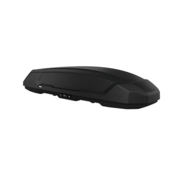 AT-645300-THULE