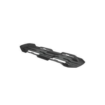 AT-649600-THULE