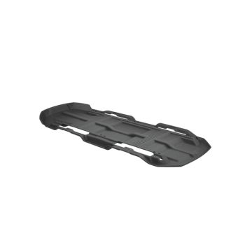 AT-649700-THULE