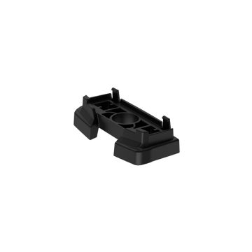 AT-710760-THULE