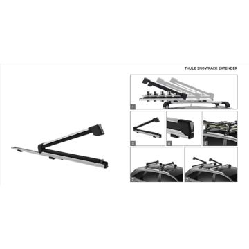 AT-732500-THULE