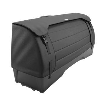 AT-909200-THULE
