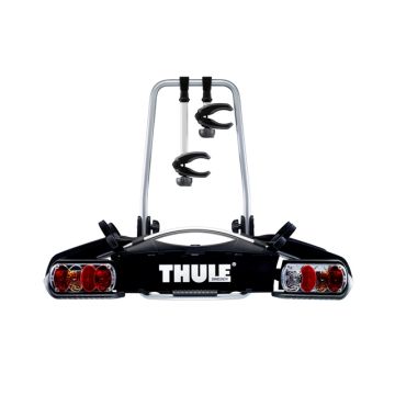AT-920020-THULE