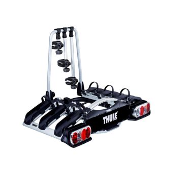 AT-922020-THULE