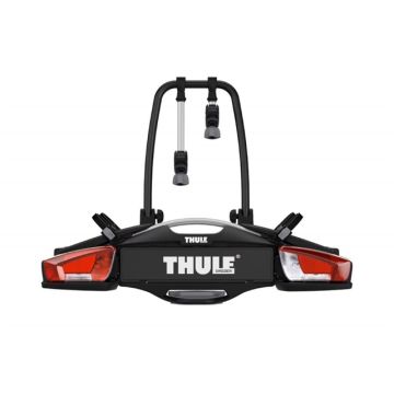 AT-924003-THULE