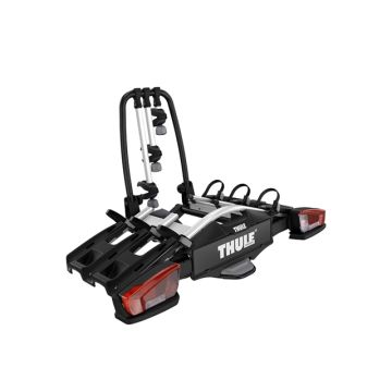 AT-926002-THULE