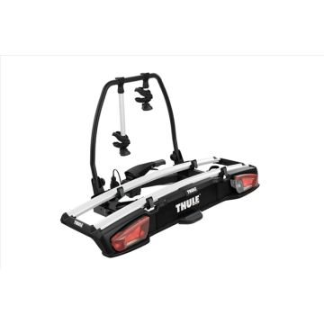 AT-938000-THULE