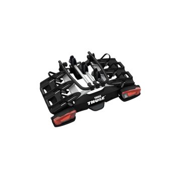 AT-961500-THULE