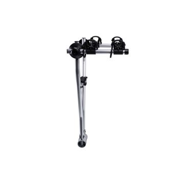 AT-970003-THULE