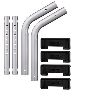 AT-973150-THULE
