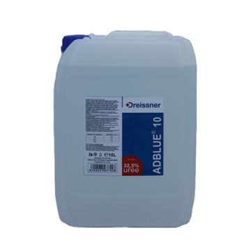 AT-ADBLUE10