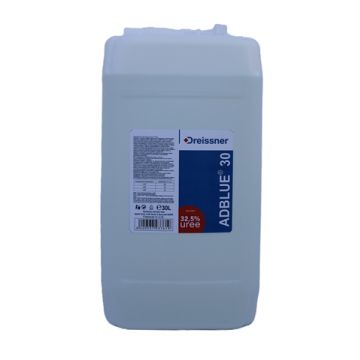 AT-ADBLUE30