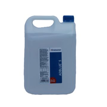 AT-ADBLUE5