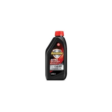 MS-10W40HAVOLINE1L
