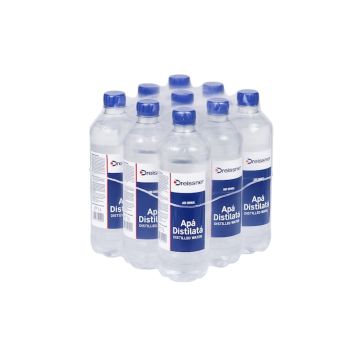 MS-AD1004-9PK