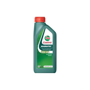 Ulei de motor Castrol Magnatec A/B 10W40, 1L