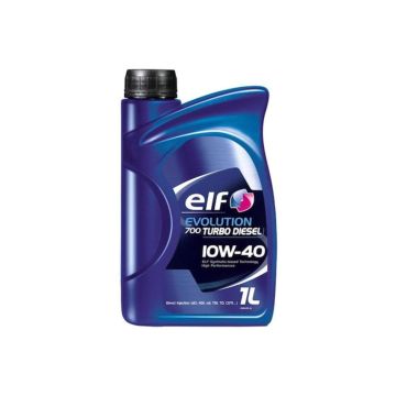 MS-EP10W40TD/1