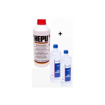 MS-Hepu+apa