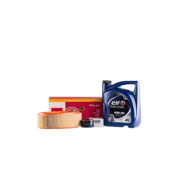 MS-PACEBMD10W40L14