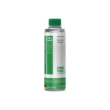 MS-PRO1001