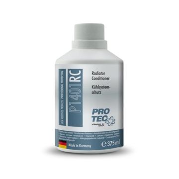 MS-PRO1401