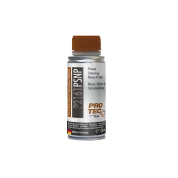 MS-PRO2161