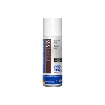 MS-PRO2991